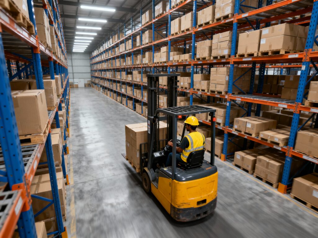 6810bbc4-134e-49b4-801c-141c5b3946ba