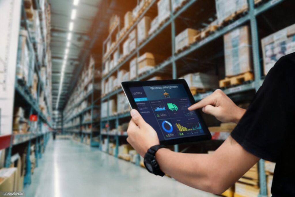 6d99c16f-dbe1-450b-acc0-a7c4a5e32346