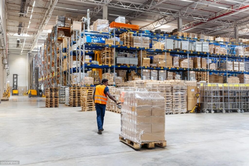 77615c5a-786b-4ea0-8d70-ebfe4ee6e08f