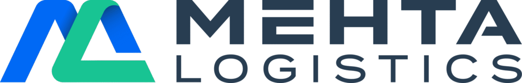 Mehta Logistics