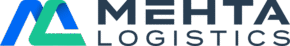 Mehta Logistics