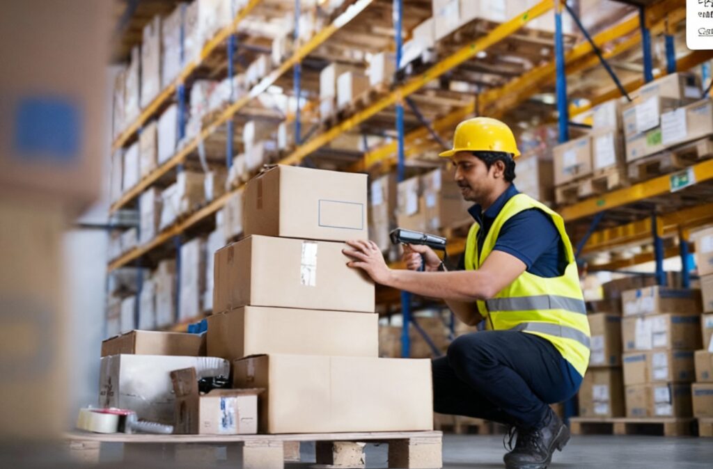 eaf85ffb-402b-4c09-8788-2f7d32c12145