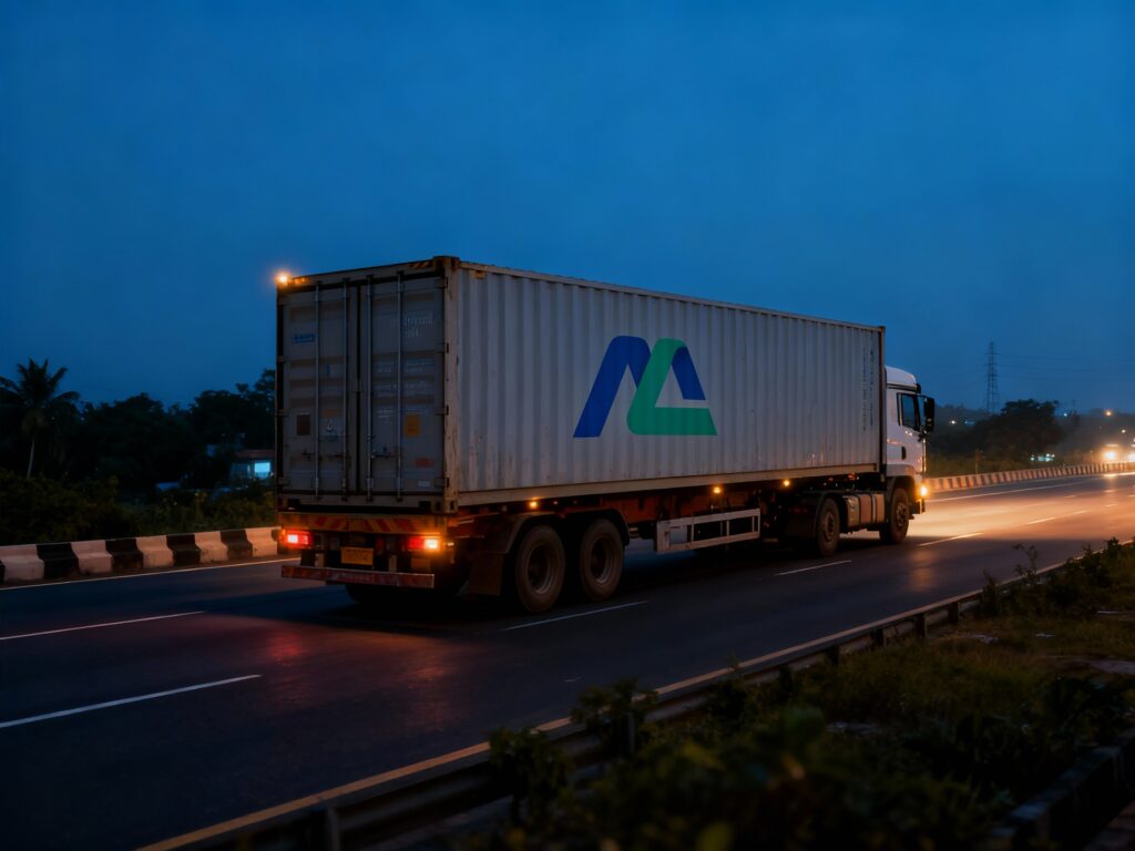 fe6539d1-eda2-443a-8700-a5a7b24f82f2